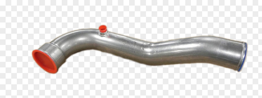 Exhaust Pipe Car System Water PNG