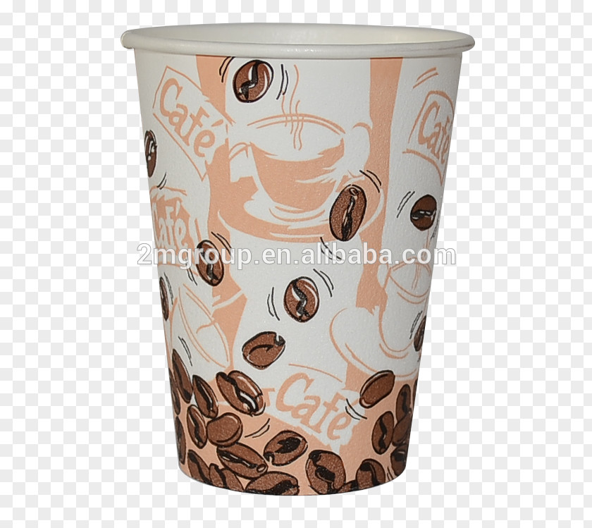Glass Coffee Cup Sleeve Plastic Cafe PNG