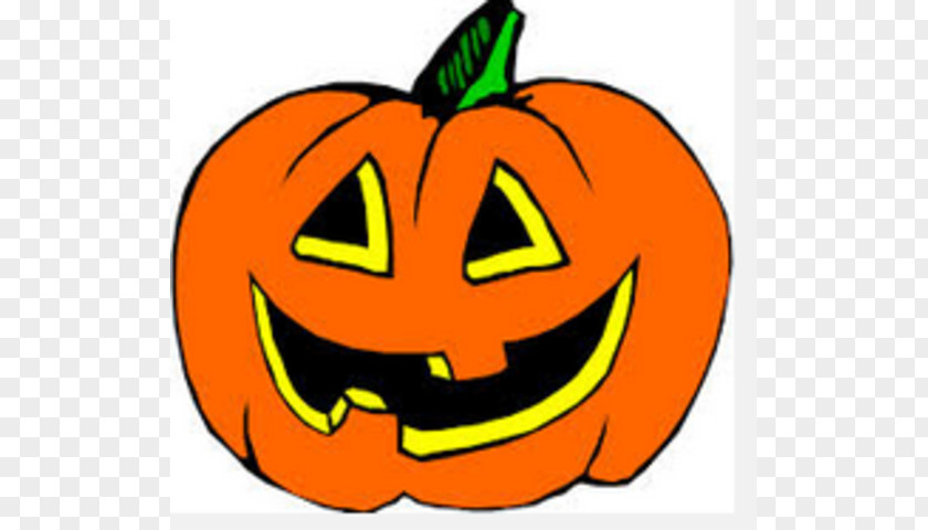 Halloween Costume Trick-or-treating Jack-o'-lantern PNG