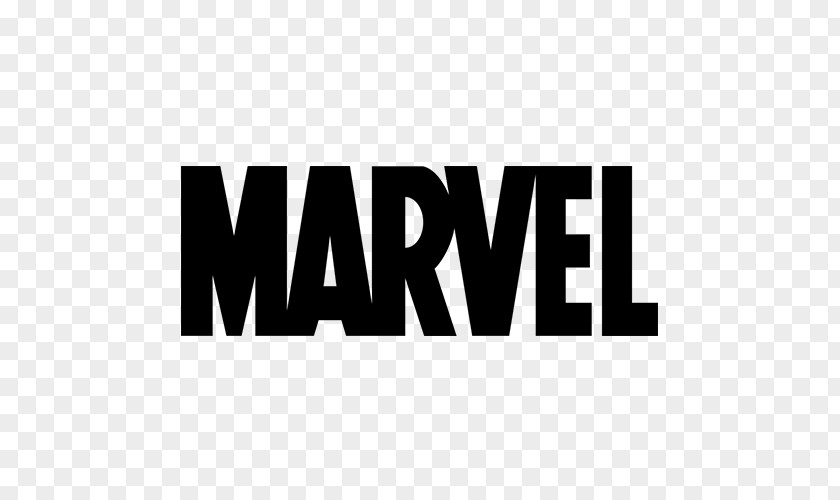 Hulk Marvel Cinematic Universe Captain America Iron Man Thor PNG