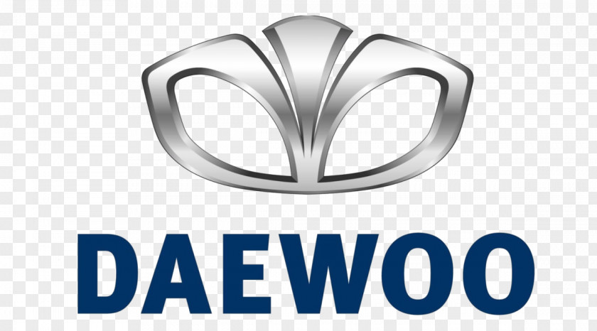 Hyundai Daewoo Motors Car Ford Motor Company LeMans PNG