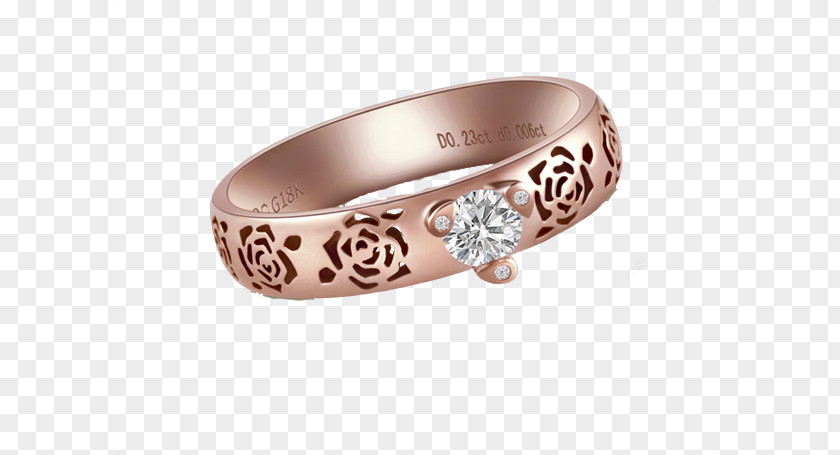 I,DO Roses Ring Beach Rose PNG