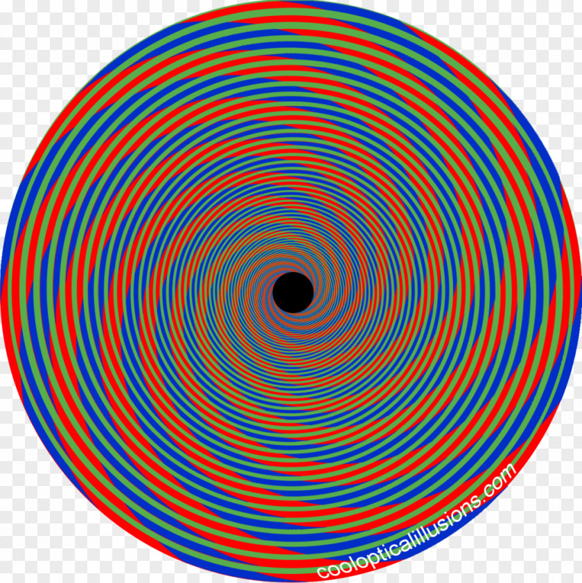 Illusion Phonograph Record LP Compact Disc Vinyl Renaissance Art PNG