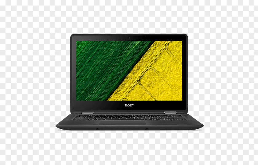 Laptop Acer Pc Aspire Notebook 3 A315-31 PNG