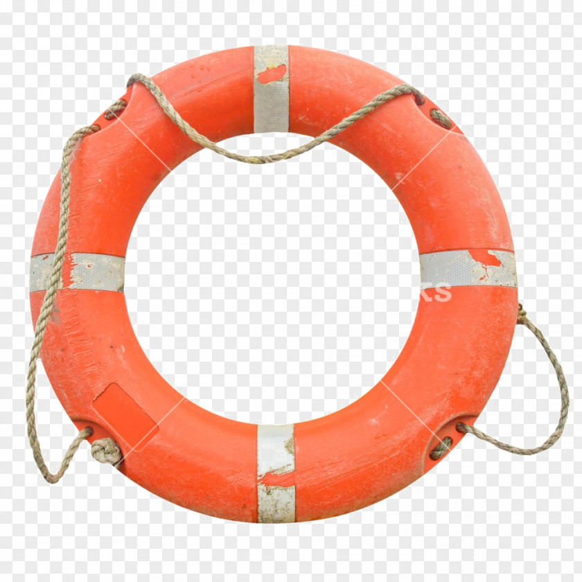 Lifebuoy Stock Photography Life Jackets Transparency Image PNG