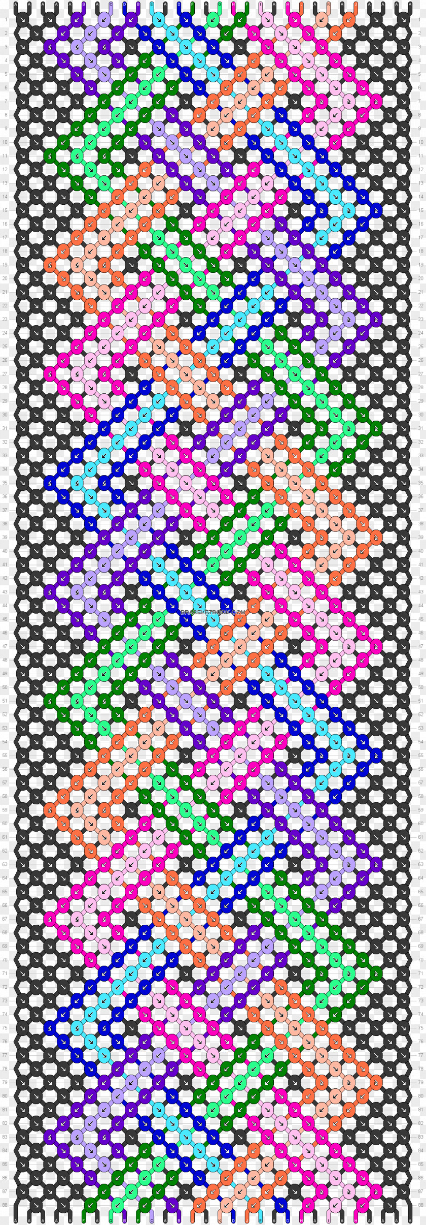 Line Graphic Design Art Point Pattern PNG