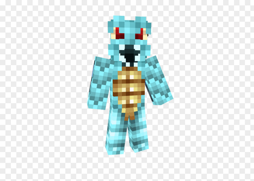 Minecraft Mods Dragon Ice PNG