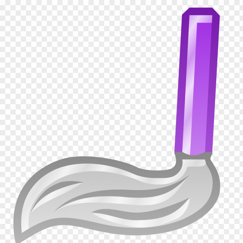 Mop PNG