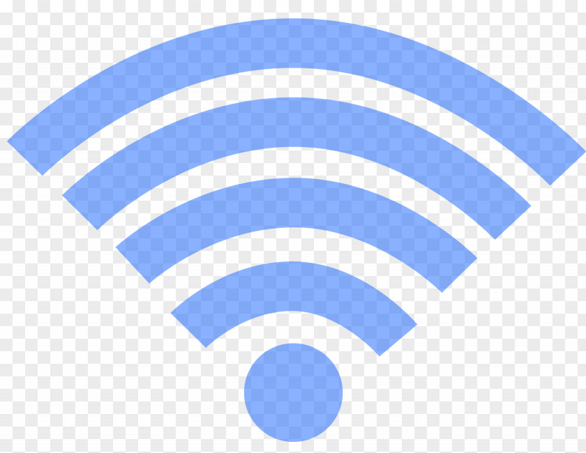 Network Protection Li-fi Wi-Fi Symbol Internet PNG