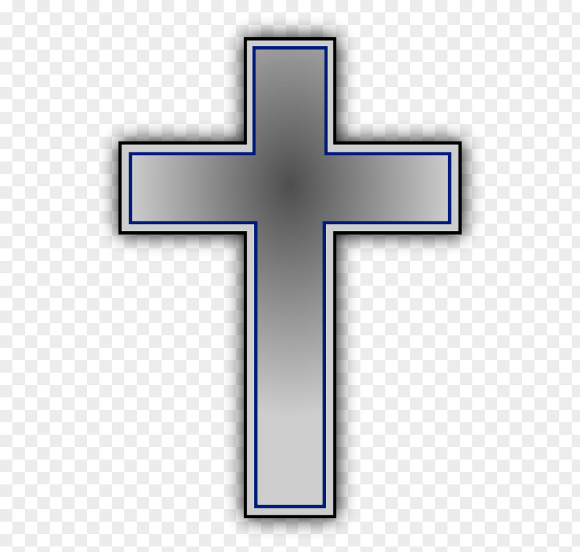 Omb Cliparts Cross Crucifixion Of Jesus Miracles Clip Art PNG