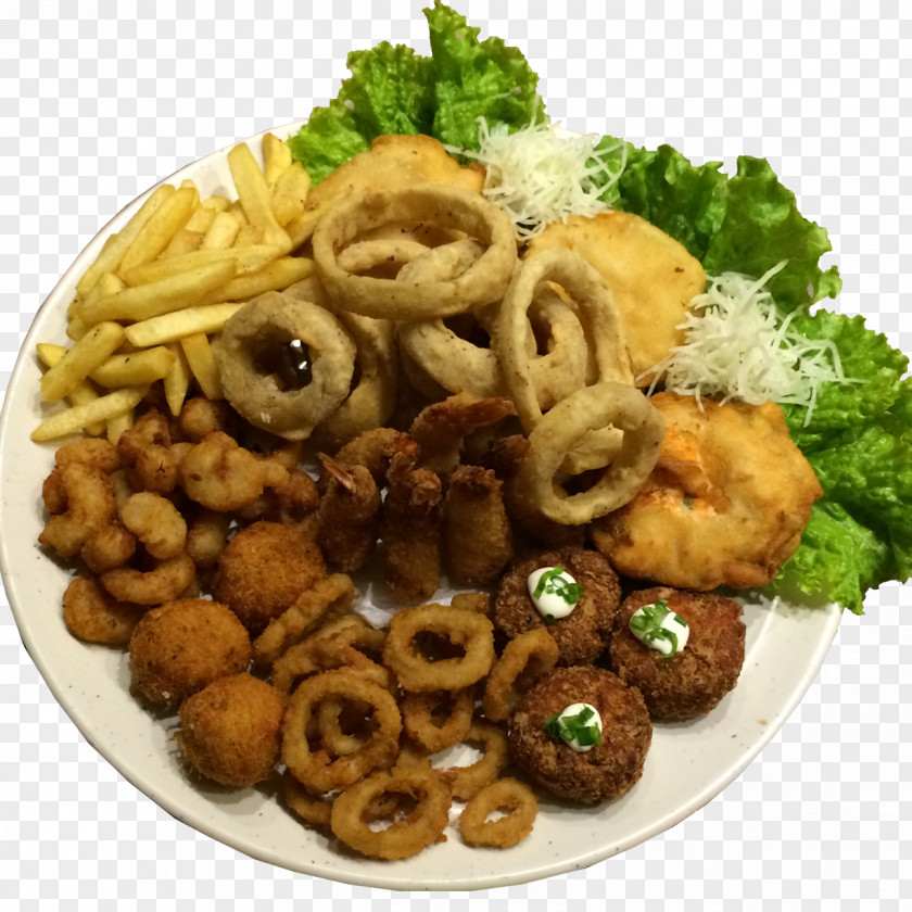 Peixe Frito Crocante Tempura Yakusoku Cozinha Oriental Santa Maria Hors D'oeuvre Vegetarian Cuisine Deep Frying PNG