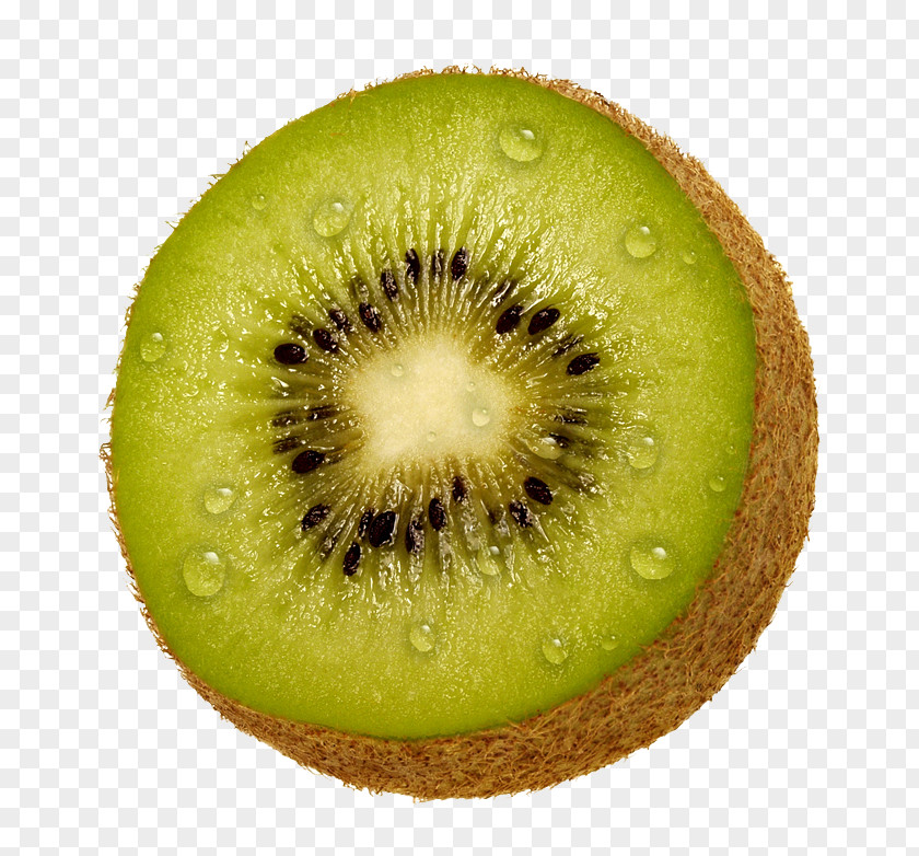 Rambutan Kiwifruit Image File Formats Clip Art PNG