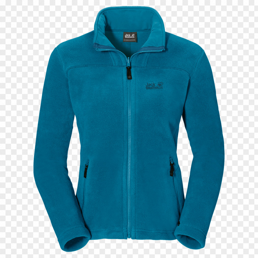 Send Warmth Fleece Jacket Polar Jack Wolfskin Bluza PNG