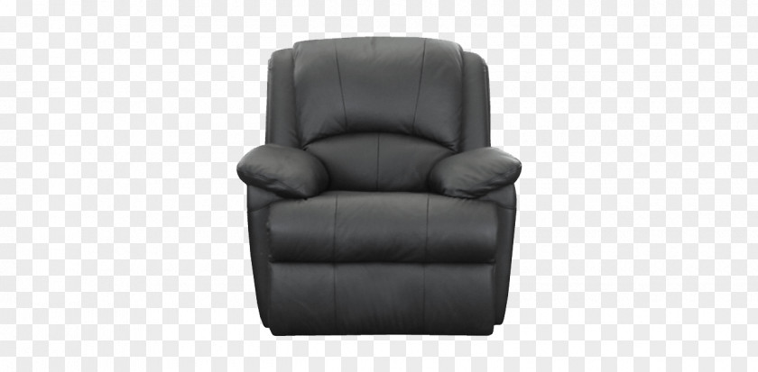 Sofa Image Couch Recliner Chair Furniture PNG