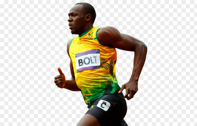 Sprint Athlete 2008 Summer Olympics 100 Metres 200 PNG