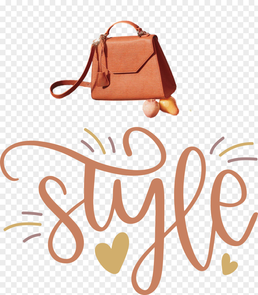 Style Fashion Stylish PNG