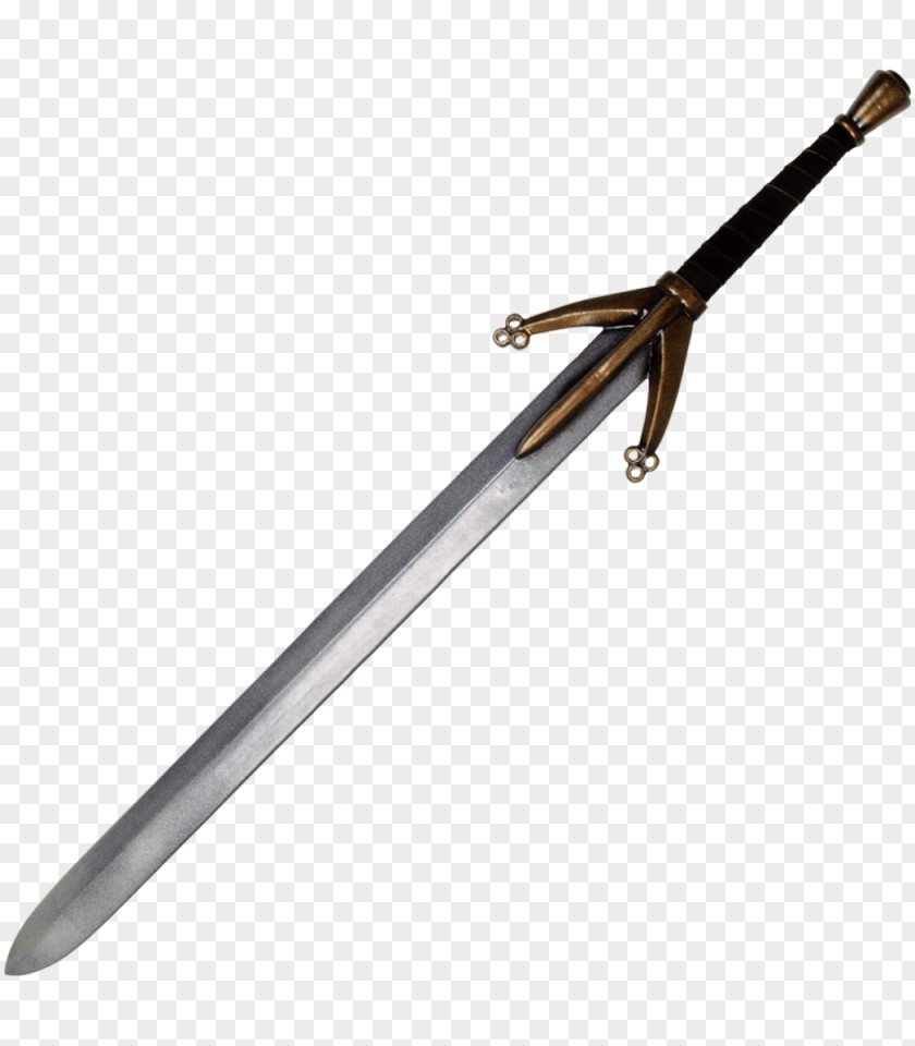 Swords Ancient Rome Foam Larp Gladius Classification Of PNG