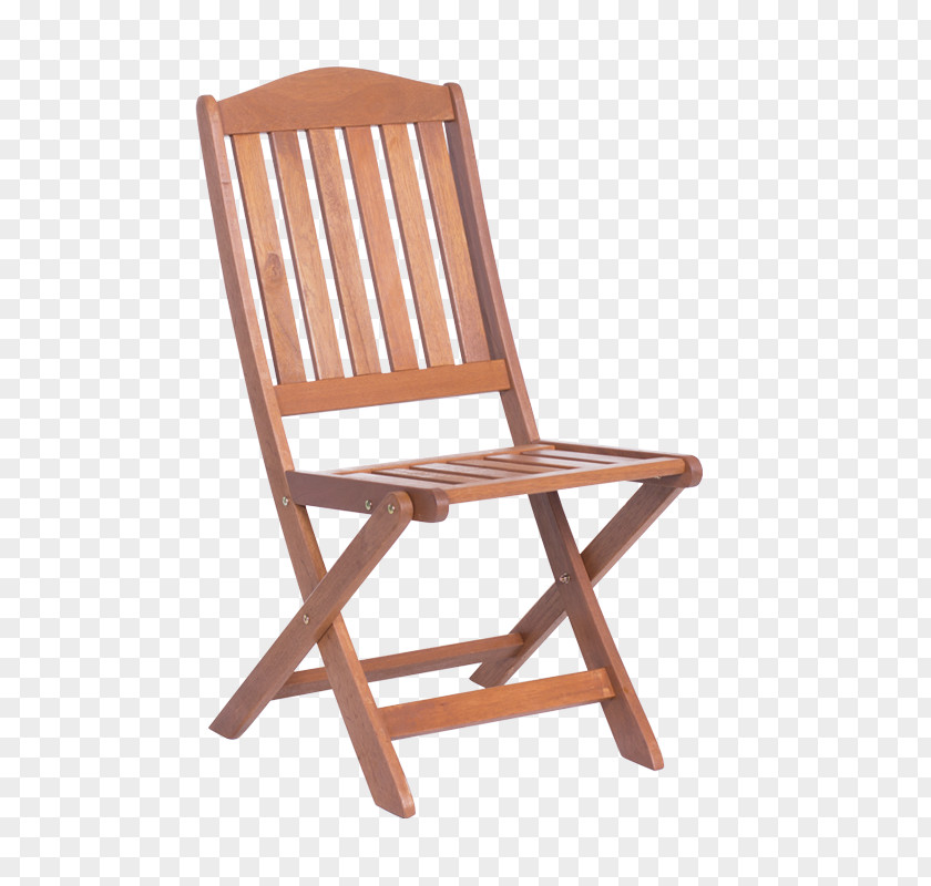 Table Garden Furniture Teak Chair PNG