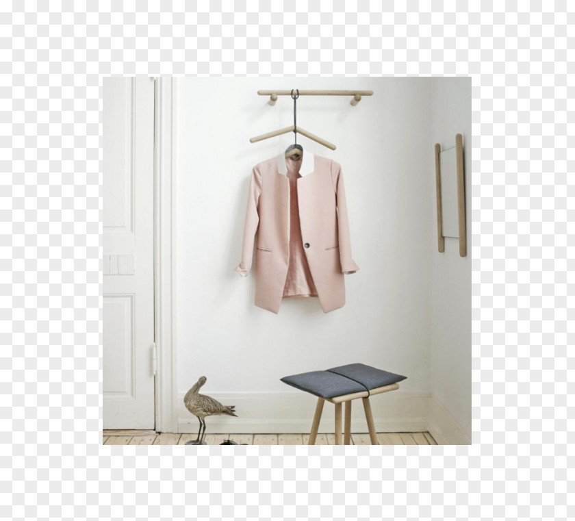 Table Skagerrak Clothes Hanger Coat & Hat Racks Furniture Hook PNG