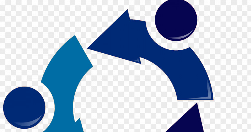 Ubuntu Recycling Symbol Clip Art PNG