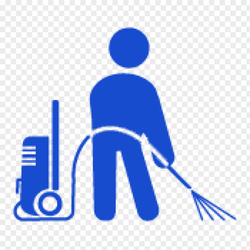 Washing Offer Pressure Washers Cleaning Window Maid Service Machines PNG