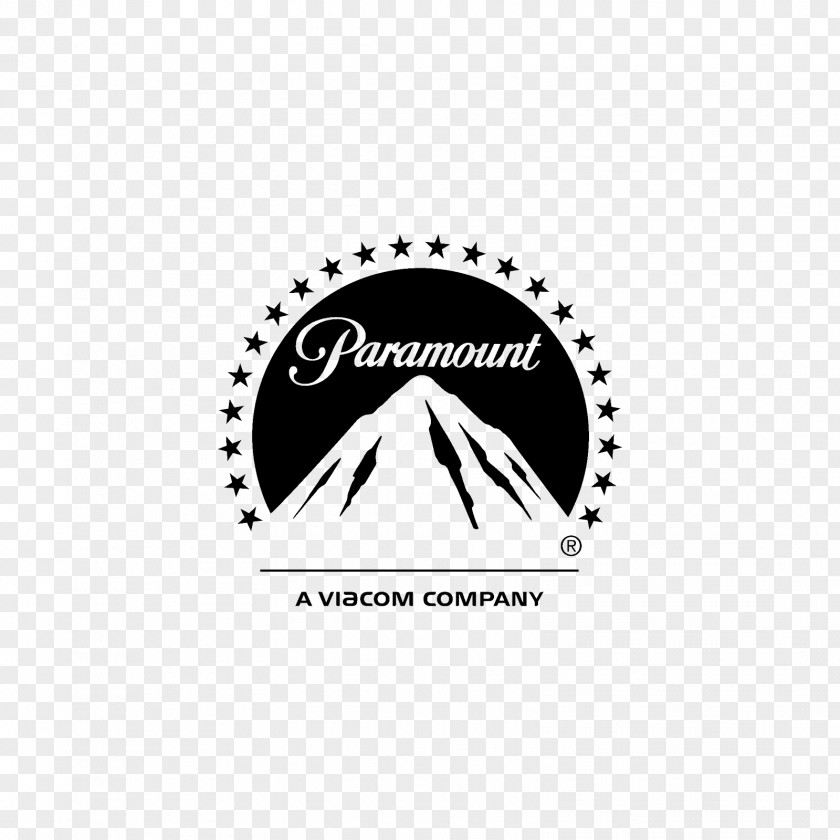 Youtube Paramount Pictures UK Hollywood YouTube Film PNG