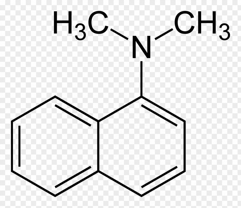 1-Methylnaphthalene 1-Naphthylamine Chemical Compound Pyridine PNG