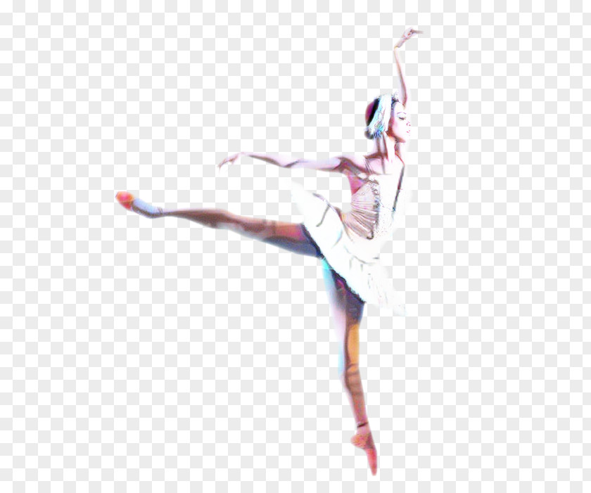 Acrobatics Concert Dance Modern Background PNG