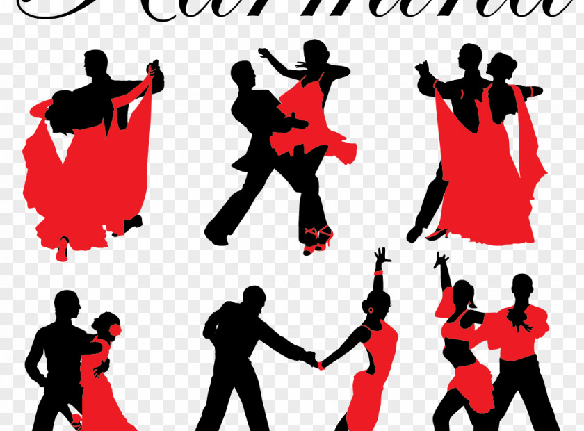 Ballroom Reception Dance Vector Graphics Clip Art Royalty-free PNG