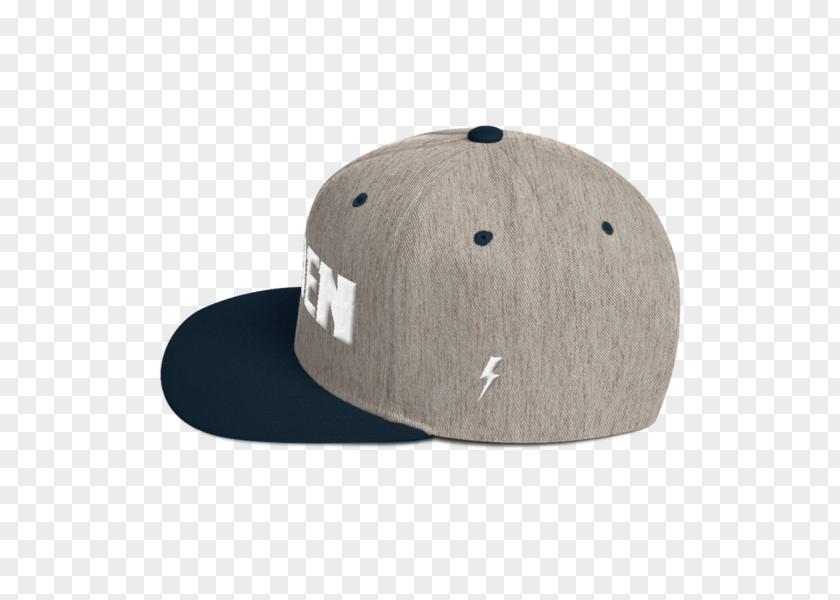 Baseball Cap T-shirt Hat Knit PNG