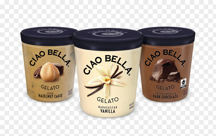 Bella Ciao Dairy Products Flavor PNG