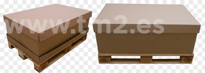 Box Packaging And Labeling Cardboard Corrugated Fiberboard Intermodal Container PNG