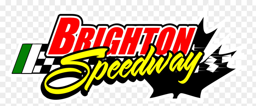 Brighton Speedway Park Belleville LLC Retail Brand PNG