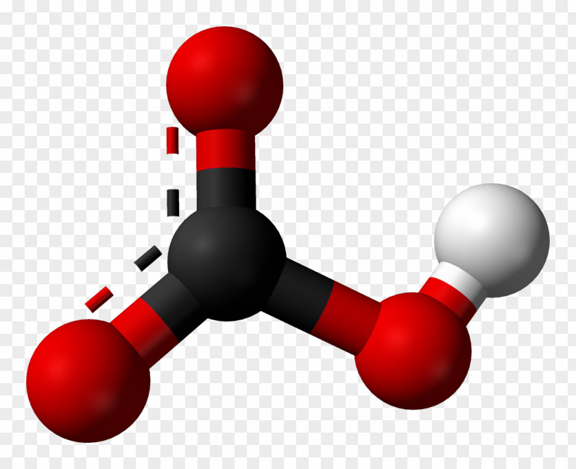 Dissolve Red Fuming Nitric Acid Molecule Ostwald Process PNG