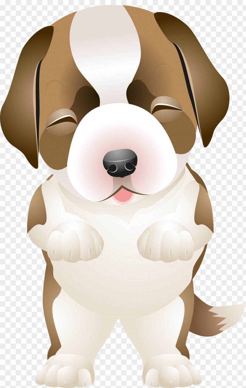 Dogs Cat Dog Sticker Puppy Pet PNG