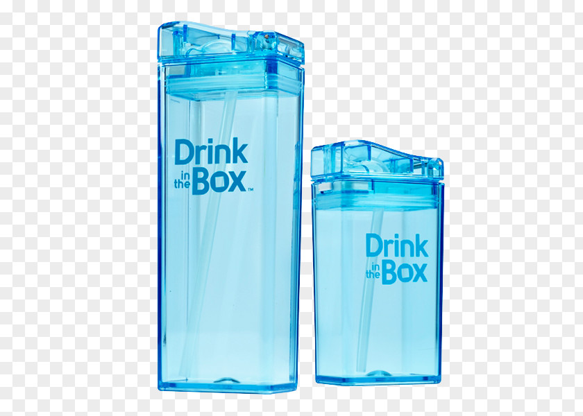 Drink Drinking Straw Water Bottles PNG