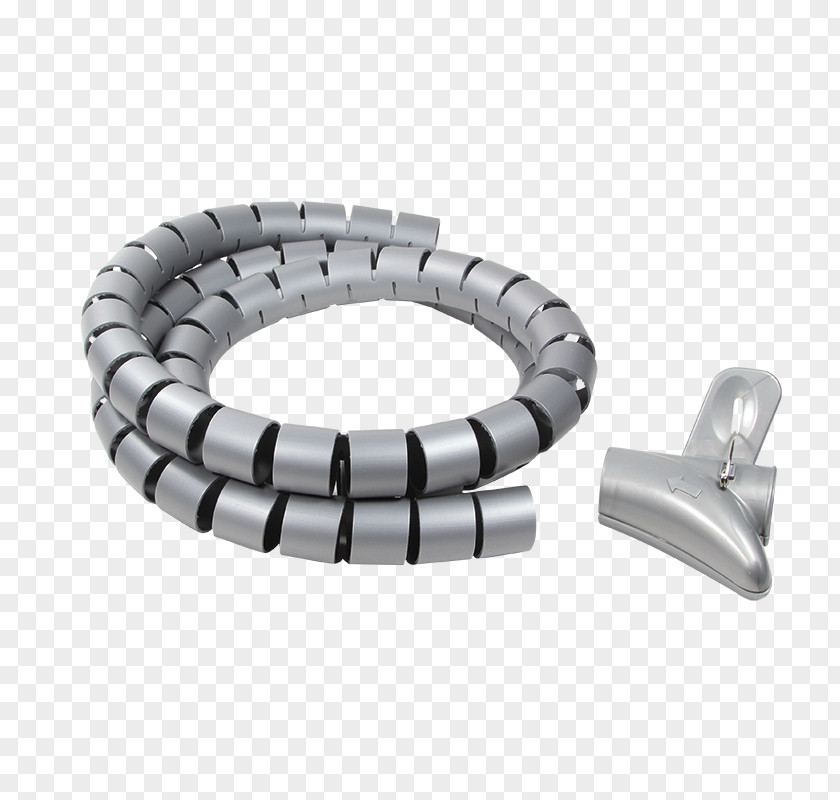 Electrical Cable Tie Wire Computer Keyboard Electricity PNG