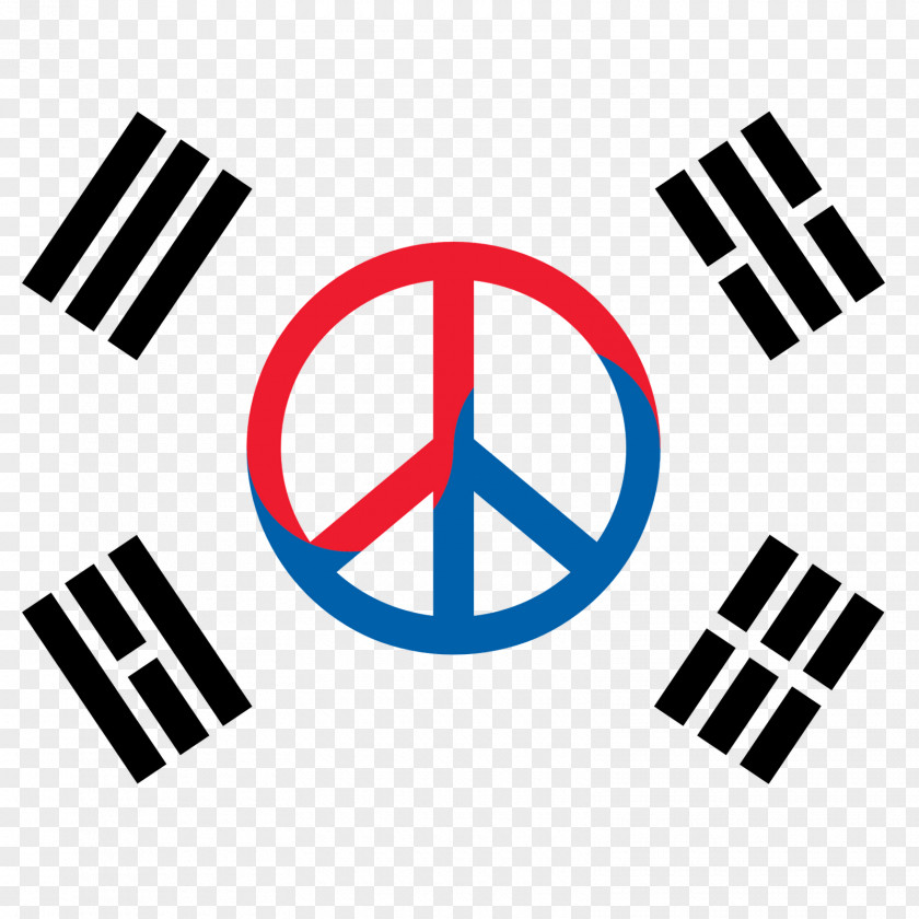 Eva Longoria Flag Of South Korea Provisional People's Committee For North Korean War PNG