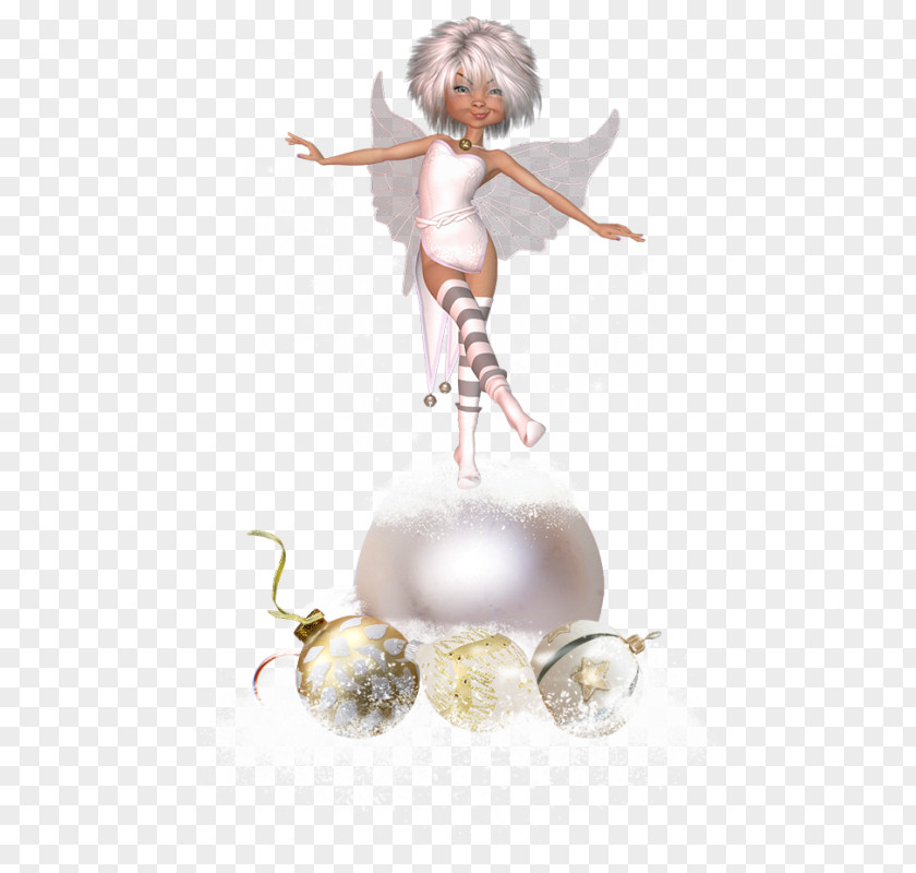 Fairy GIF Clip Art Animation PNG