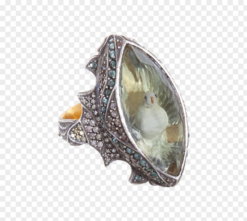Gemstone Bitxi Jewellery Brooch Jewelry Design PNG