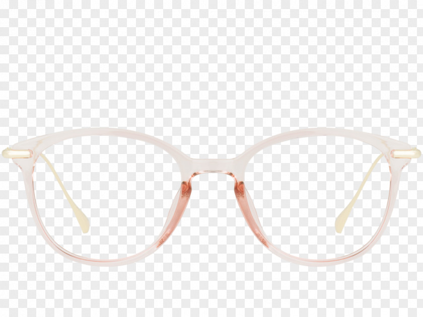 Glasses Goggles Sunglasses Plastic Lollipop PNG