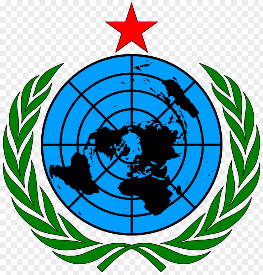 Goodwill United Nations Security Council Resolution Economic And Social Commission For Western Asia Office At Geneva PNG