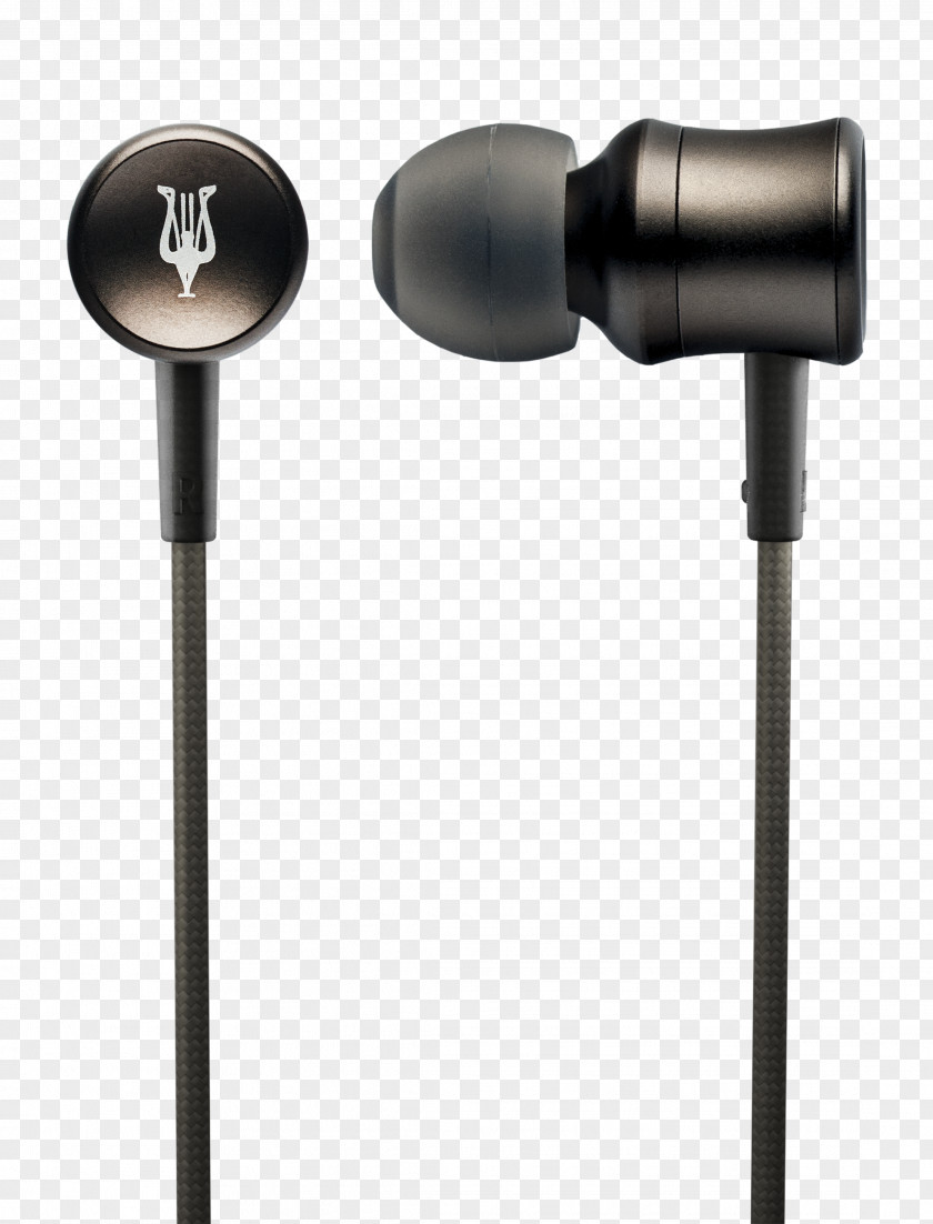 Headphones Meze In-ear Monitor Antipasto Tapas PNG