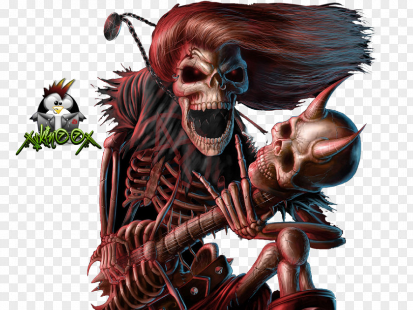 Heavy Metal Music Art PNG metal Art, others clipart PNG