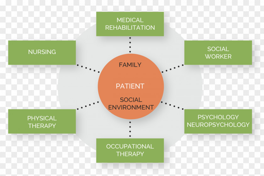 Hospice Institut Guttmann Qualitat Assistencial Hospital Patient PNG