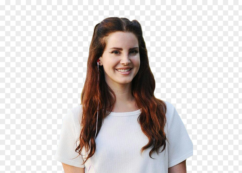 Lana Del Rey Musician Singer Lust For Life PNG for Life, Patricio rey clipart PNG