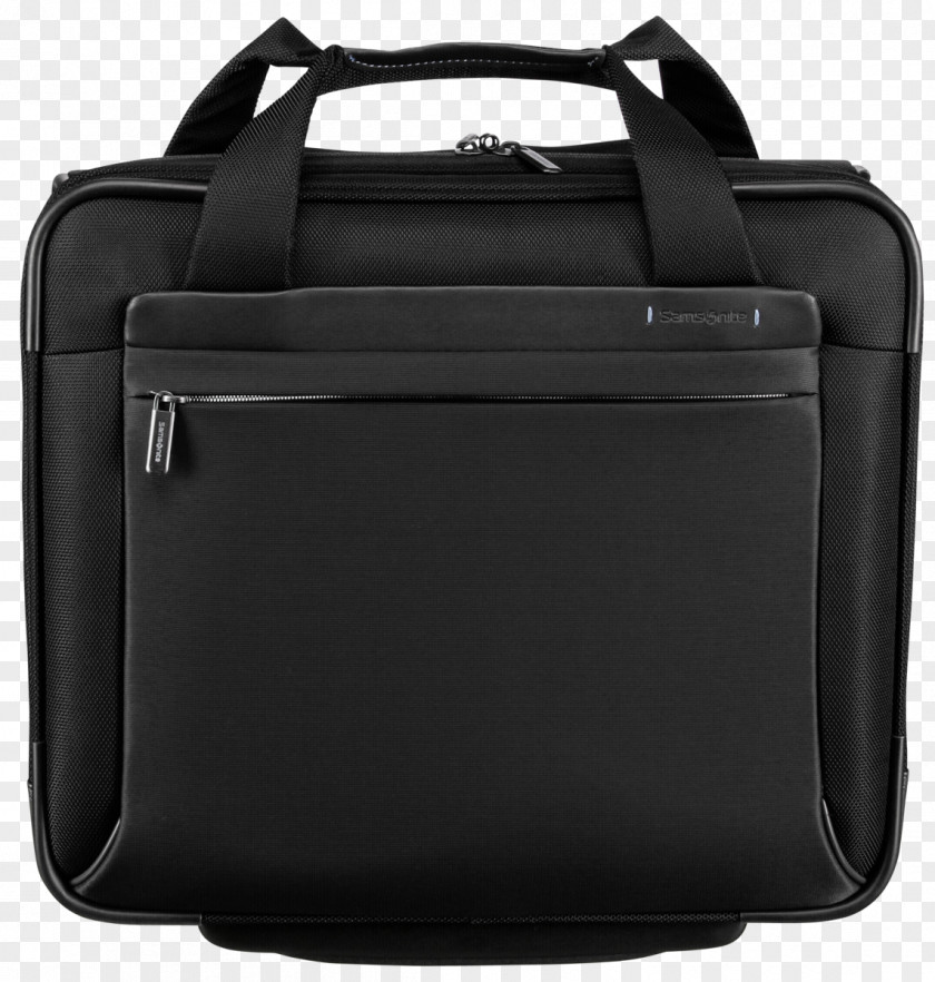 Laptop Briefcase Computer Mouse MacBook Bag PNG