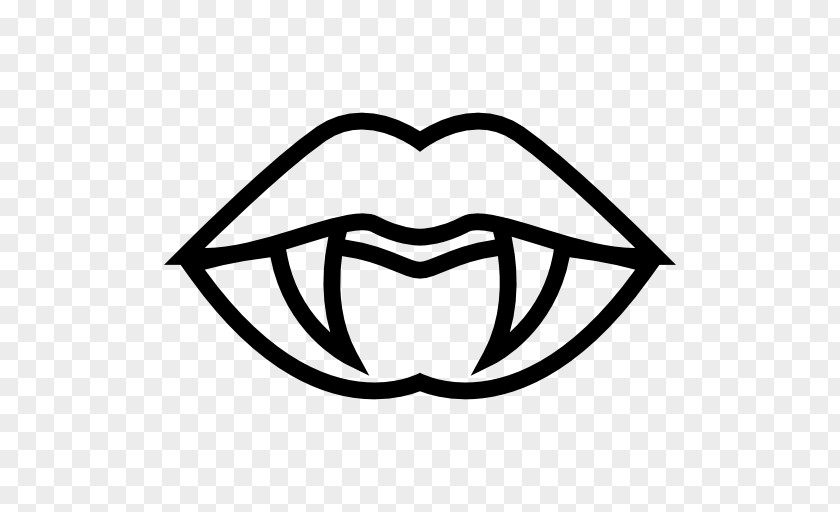 Lips Pack PNG