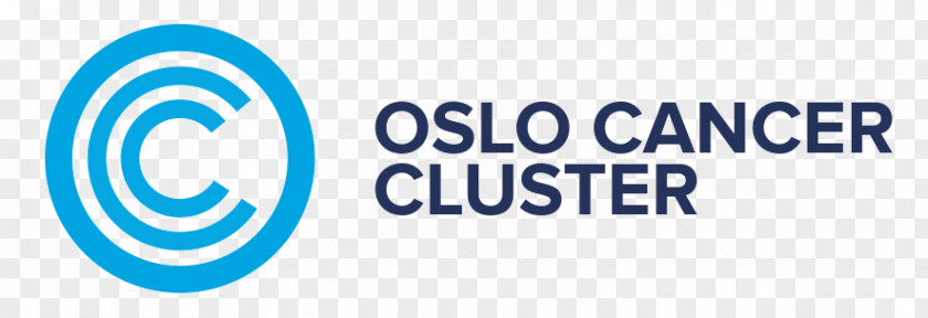 Logo CodeHS Oslo Cancer Cluster Image Organization PNG