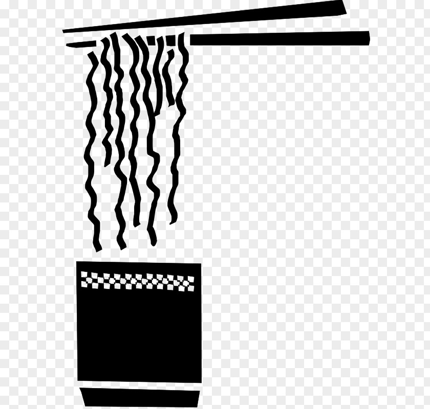 Noodle Sign Ramen Japanese Cuisine Cup Clip Art PNG